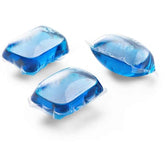 Thetford Aqua Kem PowerPods Blue (20 Pods) - 30751XX